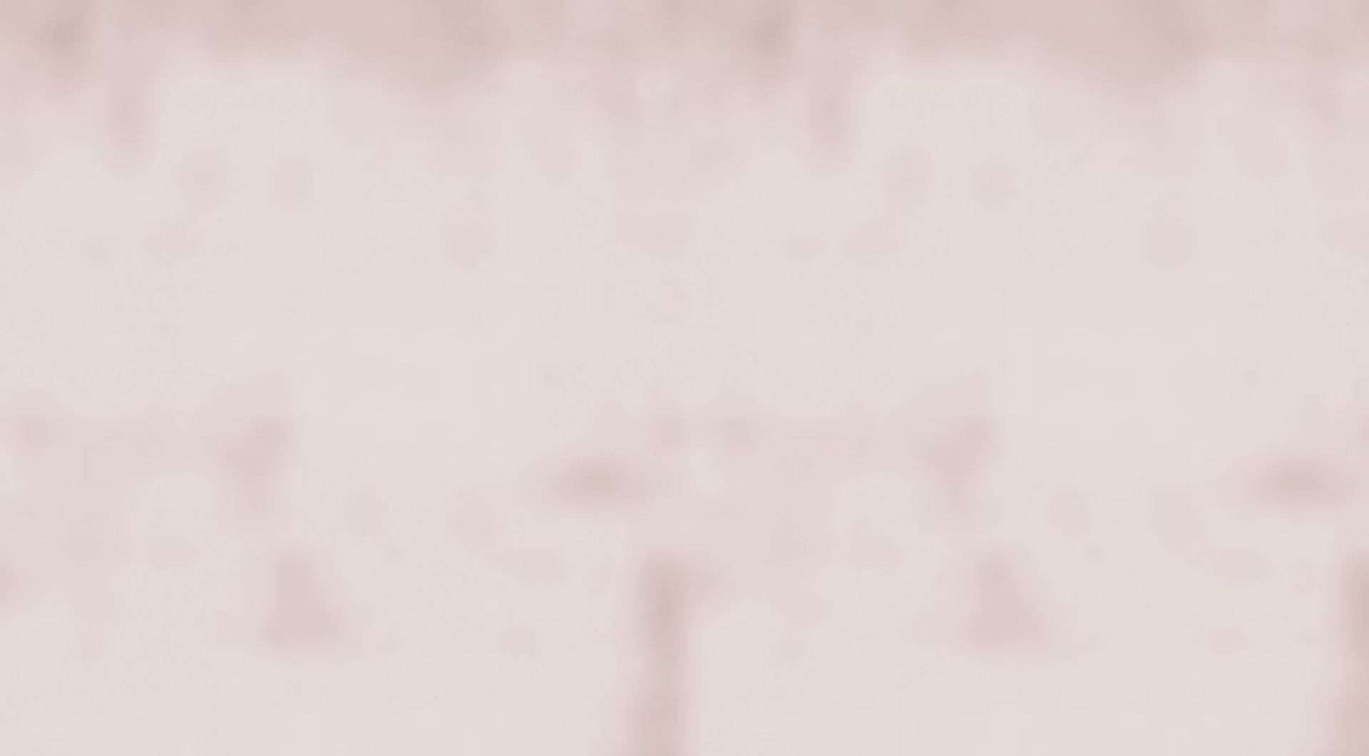 快速渲染界面的在线轰炸电话网页版免费测试