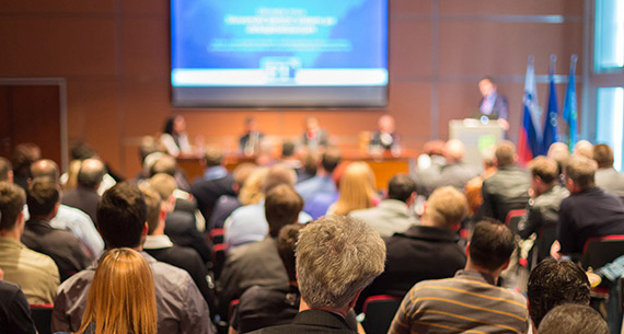 短信验证码轰炸卡盟免费