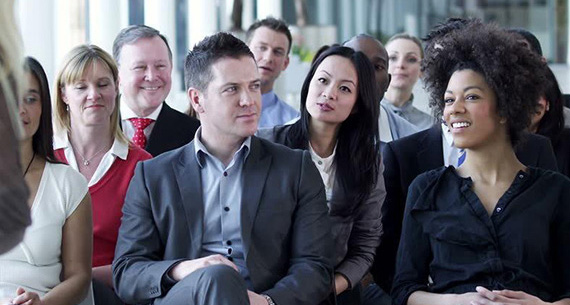 秋思电话轰炸平台