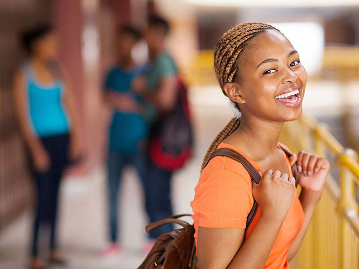 短信在线压测平台