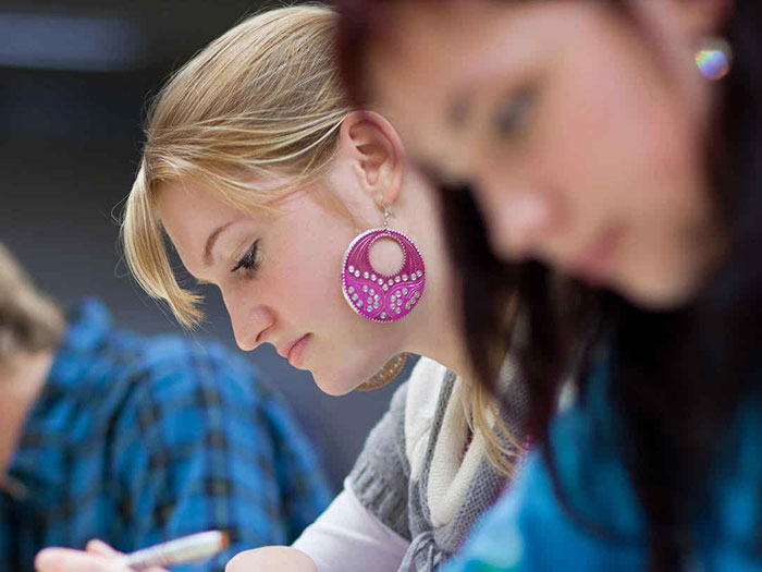 实时到账即用的在线手机号接收