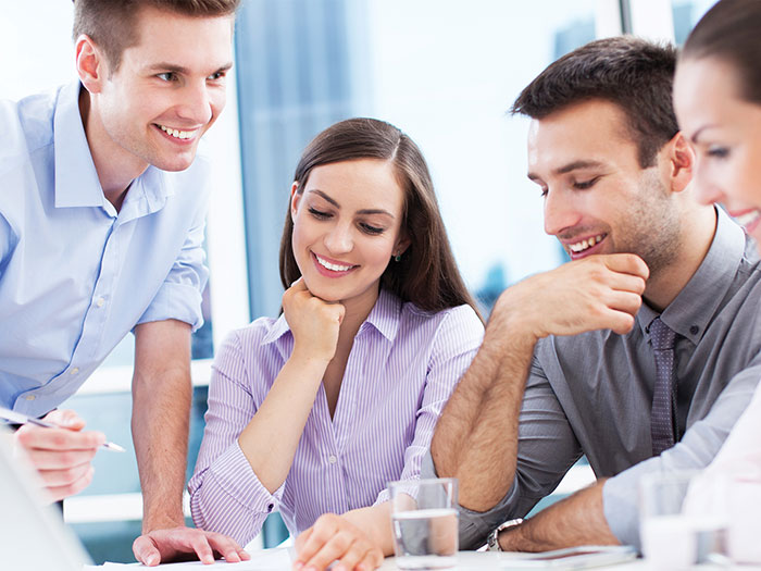 快速的注册渠道推荐的在线轰炸电话网页版免费测试