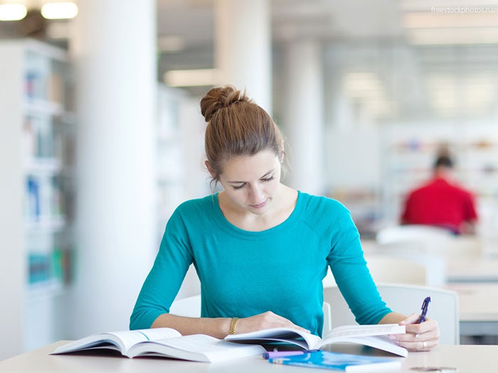 加特林短信测压