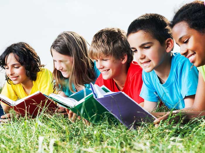 秒充秒发货的在线轰炸电话网页版免费测试