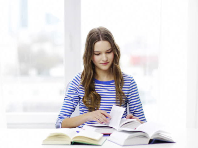 短信压力测试平台