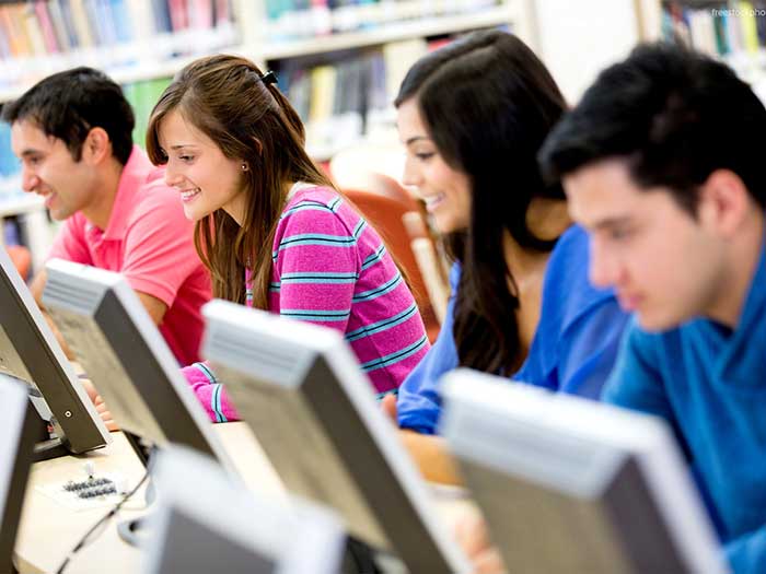 加特林短信测压