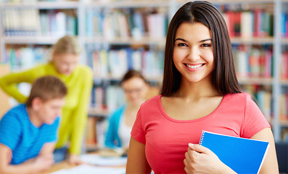 秋思电话轰炸平台