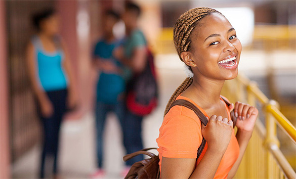 在哪买有保障的在线轰炸电话网页版免费测试