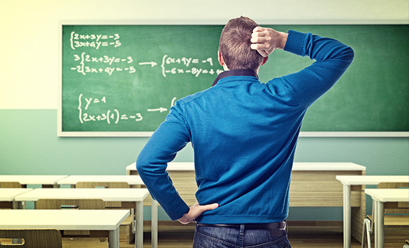 在线轰炸电话网页版免费测试