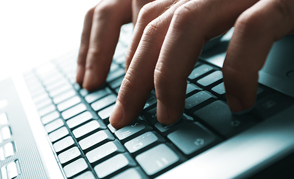 手机号轰在线网页版入口