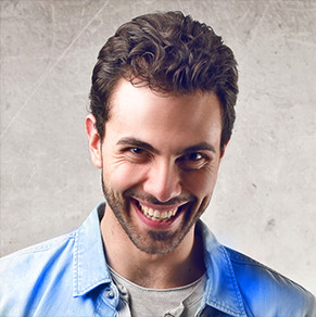 一秒发1000条电话的软件