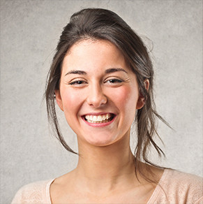 一秒发1000条电话的软件