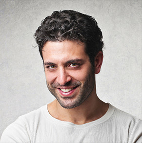 永不闪退掉线的在线轰炸电话网页版免费测试